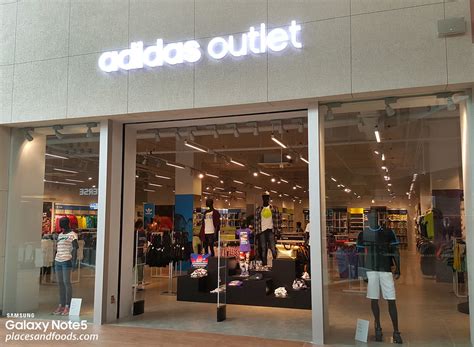 adidas wholesale supplier malaysia|Adidas factory outlet in Malaysia.